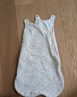 Vertbaudet Baby-Schlafsack 618 Monate