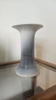Keramikvase von Franco Bucci für Laboratorio Pesaro