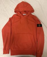 Stone Island Hoodie