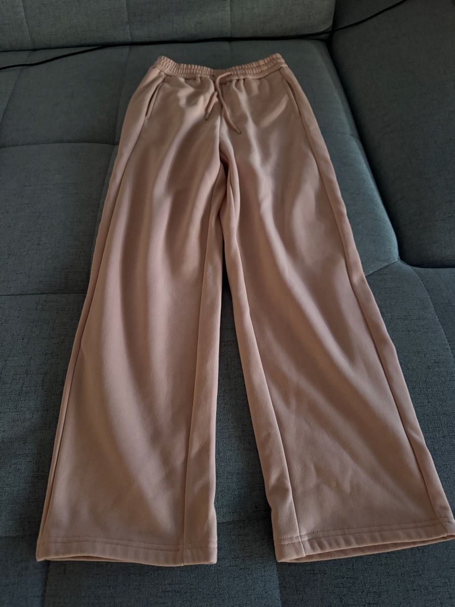Completi & Tailleur: Chloe Sport Anzug Damen  – Usato da Urdorf venduto da zoikino 5