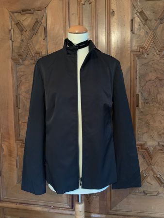 HIRSCH Jacke Gr 42DE Zustand: wie Neu