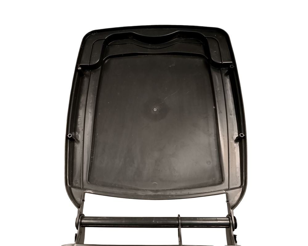 Eléments de bureau: FASERPALAST Rollcontainer | 240L – D'occasion à Luzern par Restwert_Luzern 5