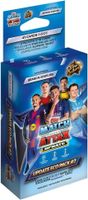 Topps UCC Match Attax 2025/26 -Update Eco Pack#2 - Star Ball