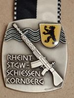 Kronberg 1979 (y135)