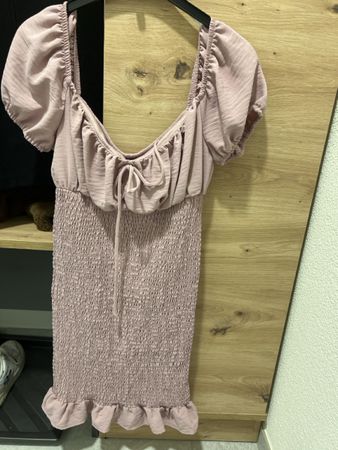 Sommer Kleid