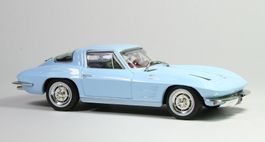 IXO 1963 Corvette