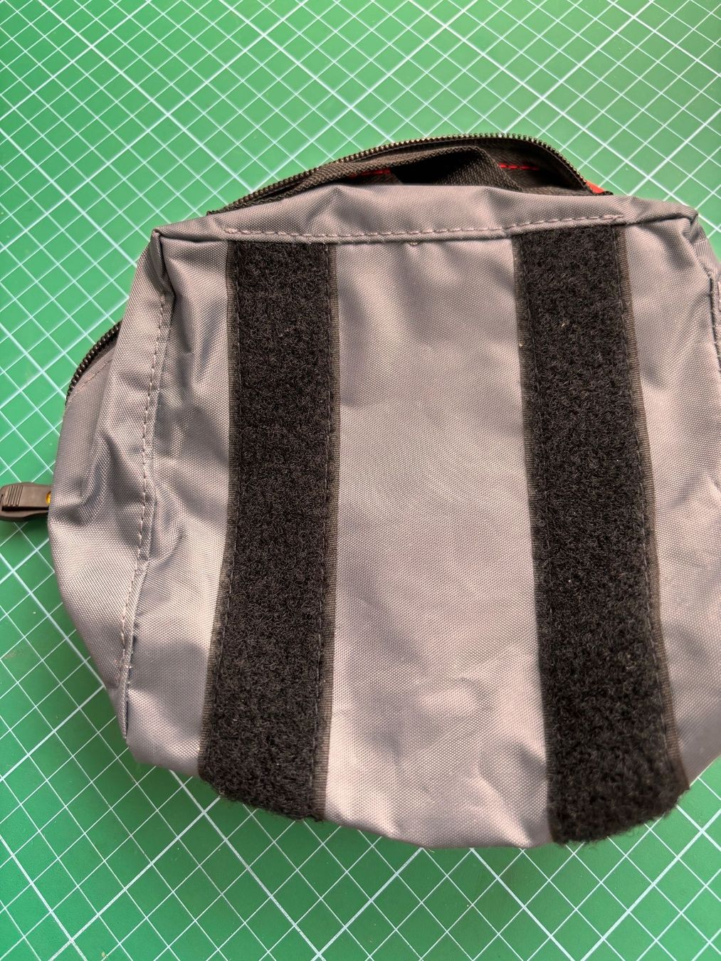 Verbandkästen: Modultasche für Notfalltasche – Gebraucht aus Wald ZH von ukulele77 2