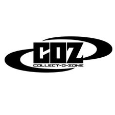Profile image of collect-o-zone-