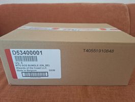 1 CASE SOS Bundle - Magic: The Gathering MTG