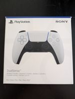 Manette Dualsense PS5 V3