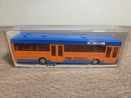 Wiking 70224 Linienbus H0