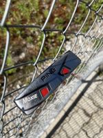 PING Moxie Putter Golfschläger für die Saison! ⛳️ 👍