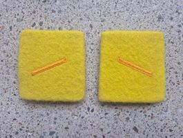 Gradabzeichen Patten Set Soldat Panzergrenadier