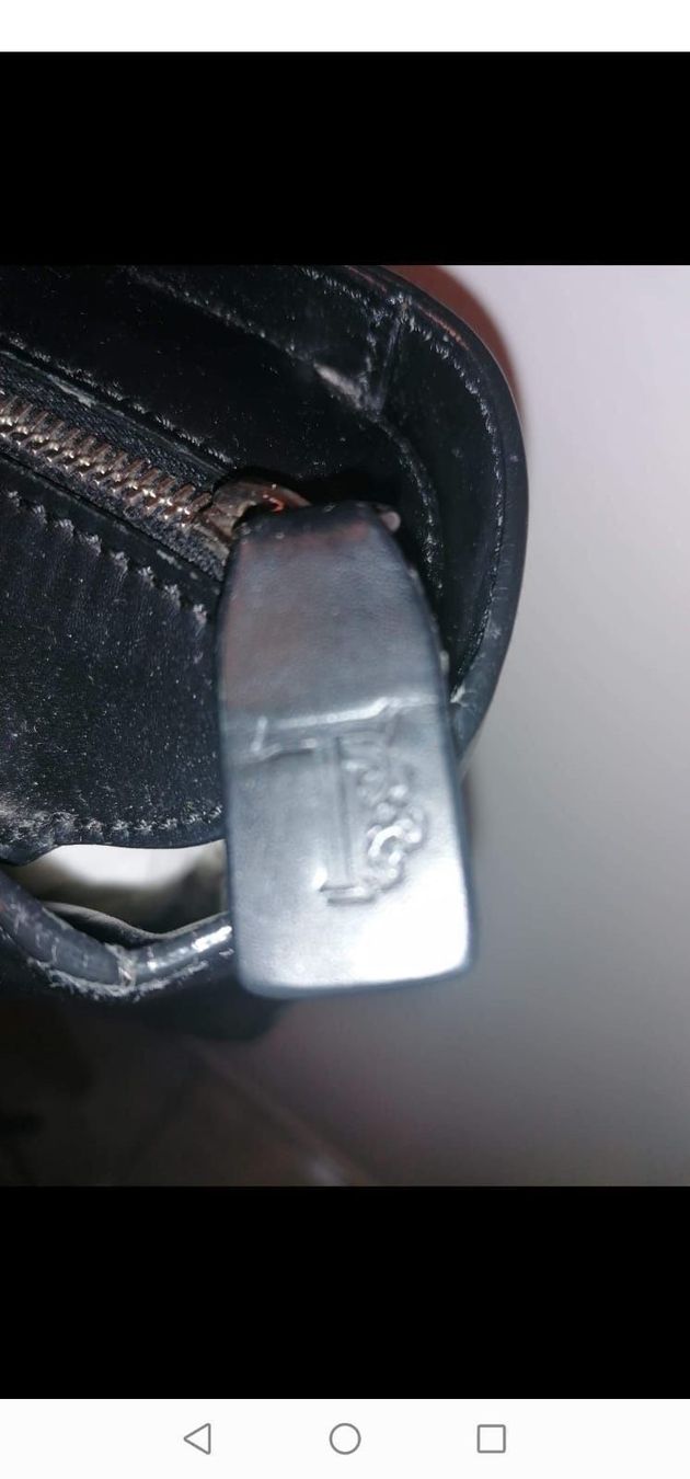 Sacs femmes: BORSA TODS – D'occasion à Ligornetto par mic_tff8 1