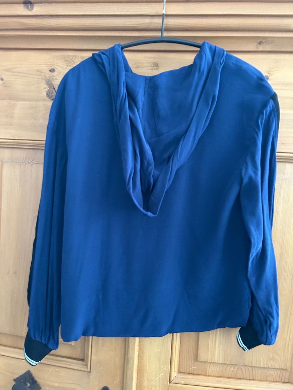 Salsa Pullover & Sweatshirts: Pullover, Salsa  //NEU// xs – Neu (gemäss Beschreibung) aus Stettfurt von outlet72 2