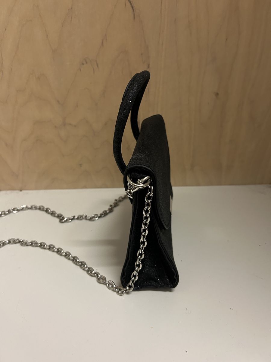 Borse da donna: kleine Handtasche – Nuovo (secondo la descrizione) da Thun venduto da ann_j9cx 1