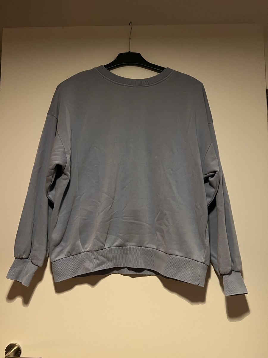 H&M Maglioni & Felpe: Pulli H&M – Usato da Zürich venduto da amh_d2ch