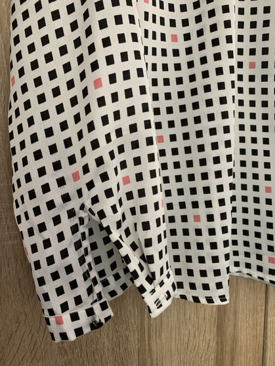 Esprit Camicette: Damen Bluse Gr. 42 von ESPRIT neuwertig – Usato da Nussbaumen AG venduto da brigitebardot 2
