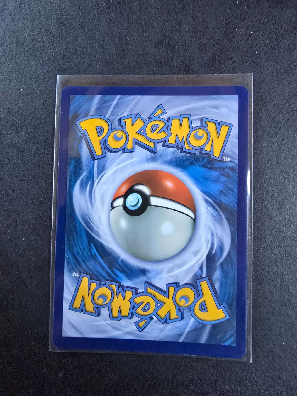 Pokémon Sammelbilder & Trading cards: Pokemon Kapu-Toro DE 065/064 – Gebraucht aus triesenberg von wisi369 1