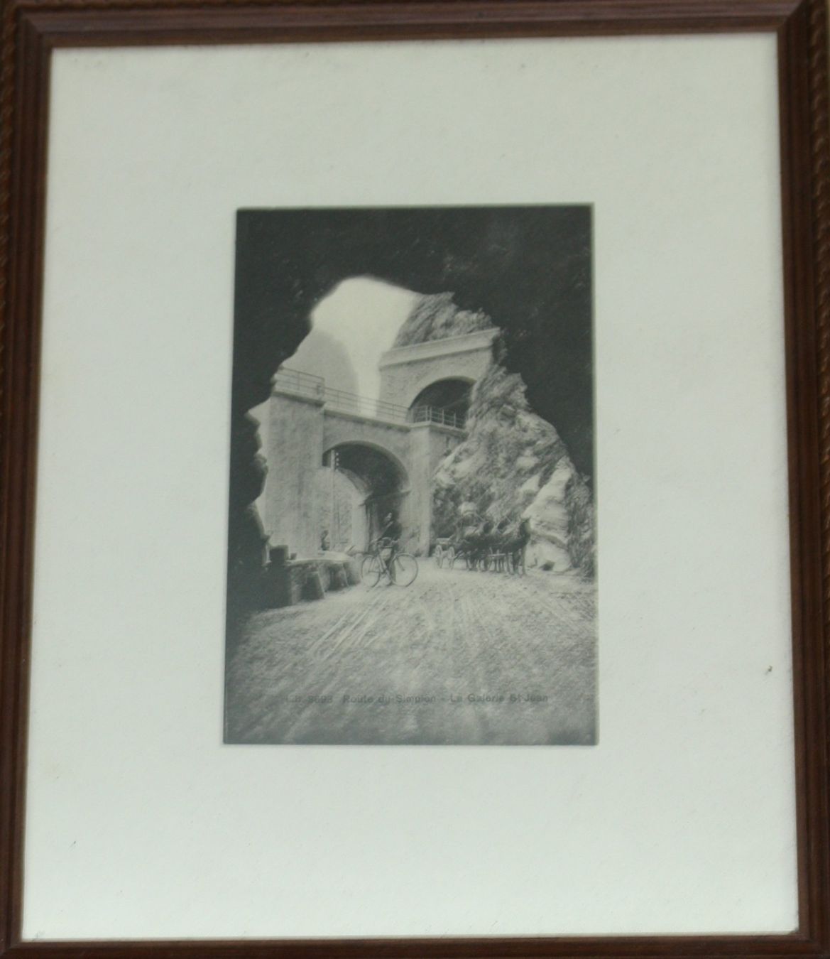 Gemälde: 4 Kunstwerke/Bilder – Neu (gemäss Beschreibung) aus Chur von Invinoveritas 2