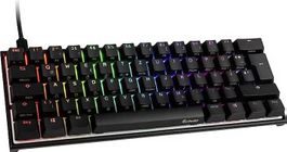 Ducky Mecha Mini OVP