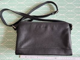 Picard Damen Lederhandtasche