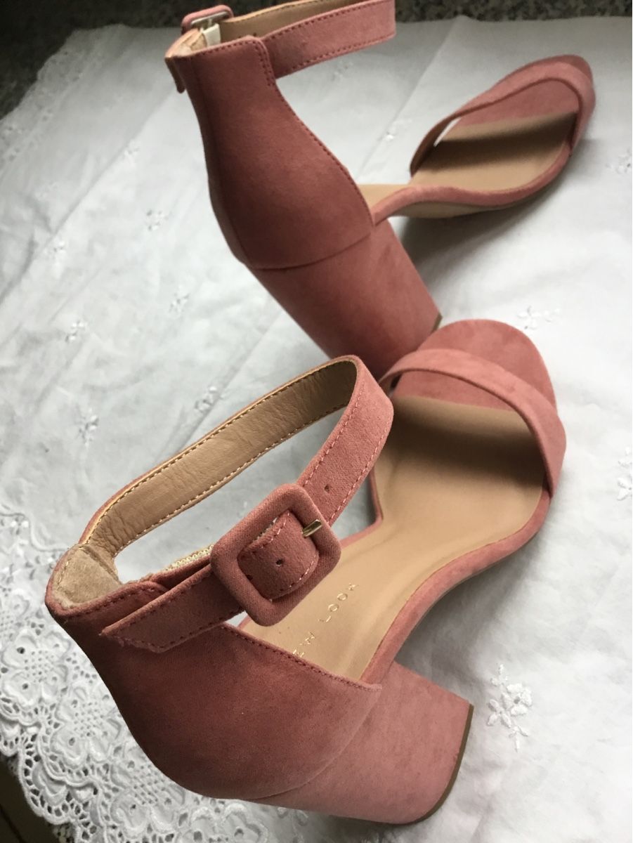 Chaussures femmes: Sndalen – Neuf (Voir description) à Uitikon-Waldegg par Dmelchionna 4