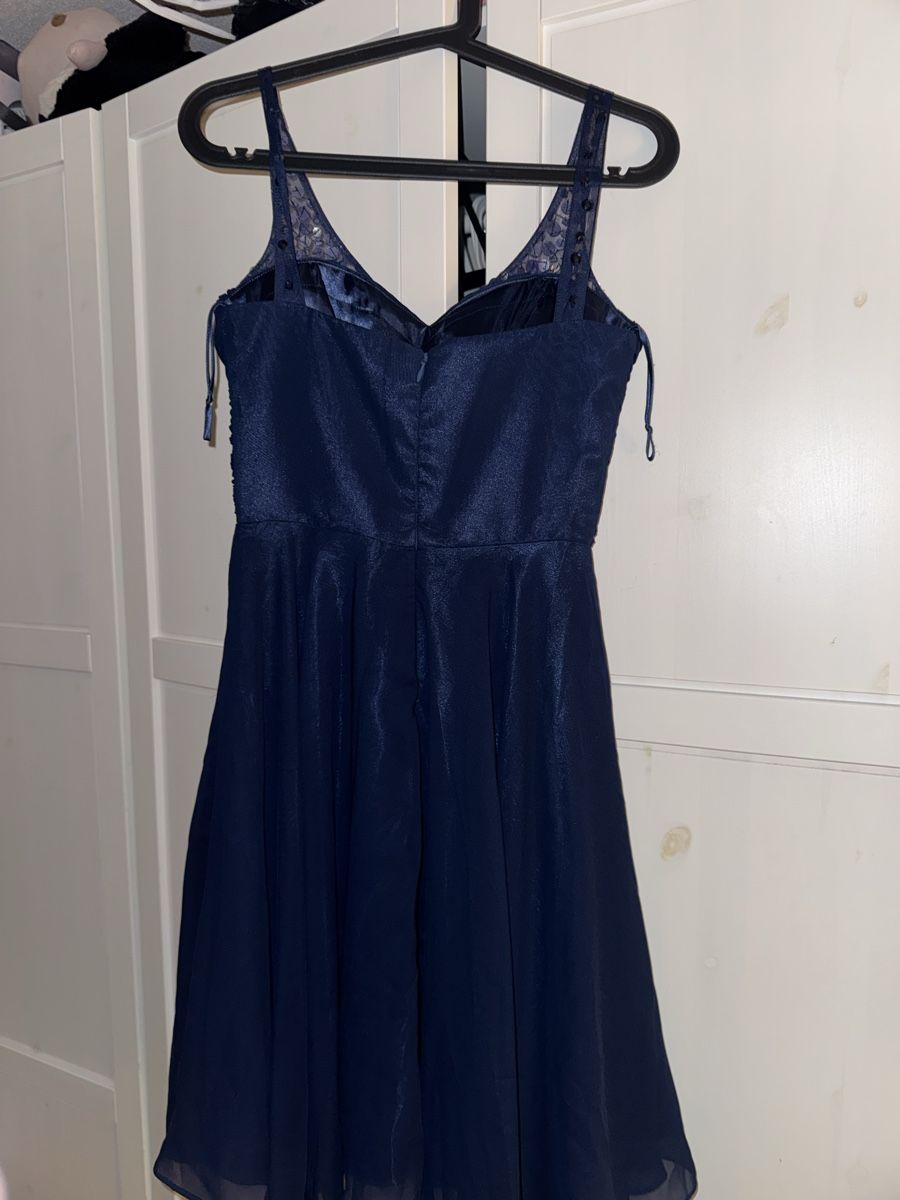 Vestiti: Cocktailkleid – Nuovo (secondo la descrizione) da egerkingen venduto da cin_vqn7 1