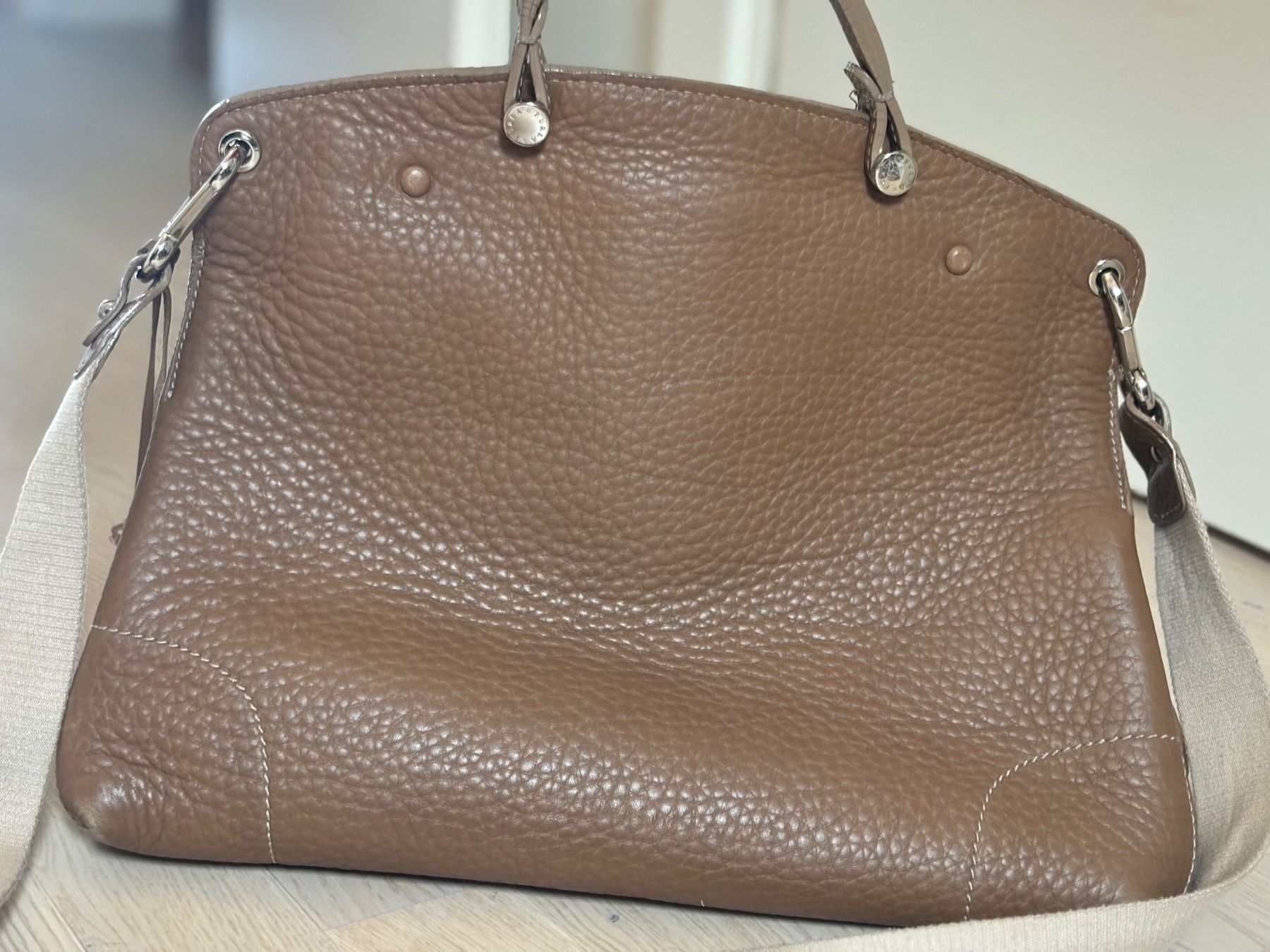 Furla Borse da donna: FURLA - sac à main – Usato da Gland venduto da isa__sml 1