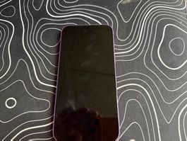 Iphone 16 Plus 128Gb#67