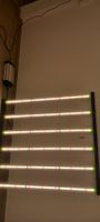 Flexstar 645 W  Follspectrum grow Light