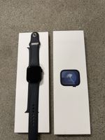 Apple Watch Series 9 41 mm– Top Zustand