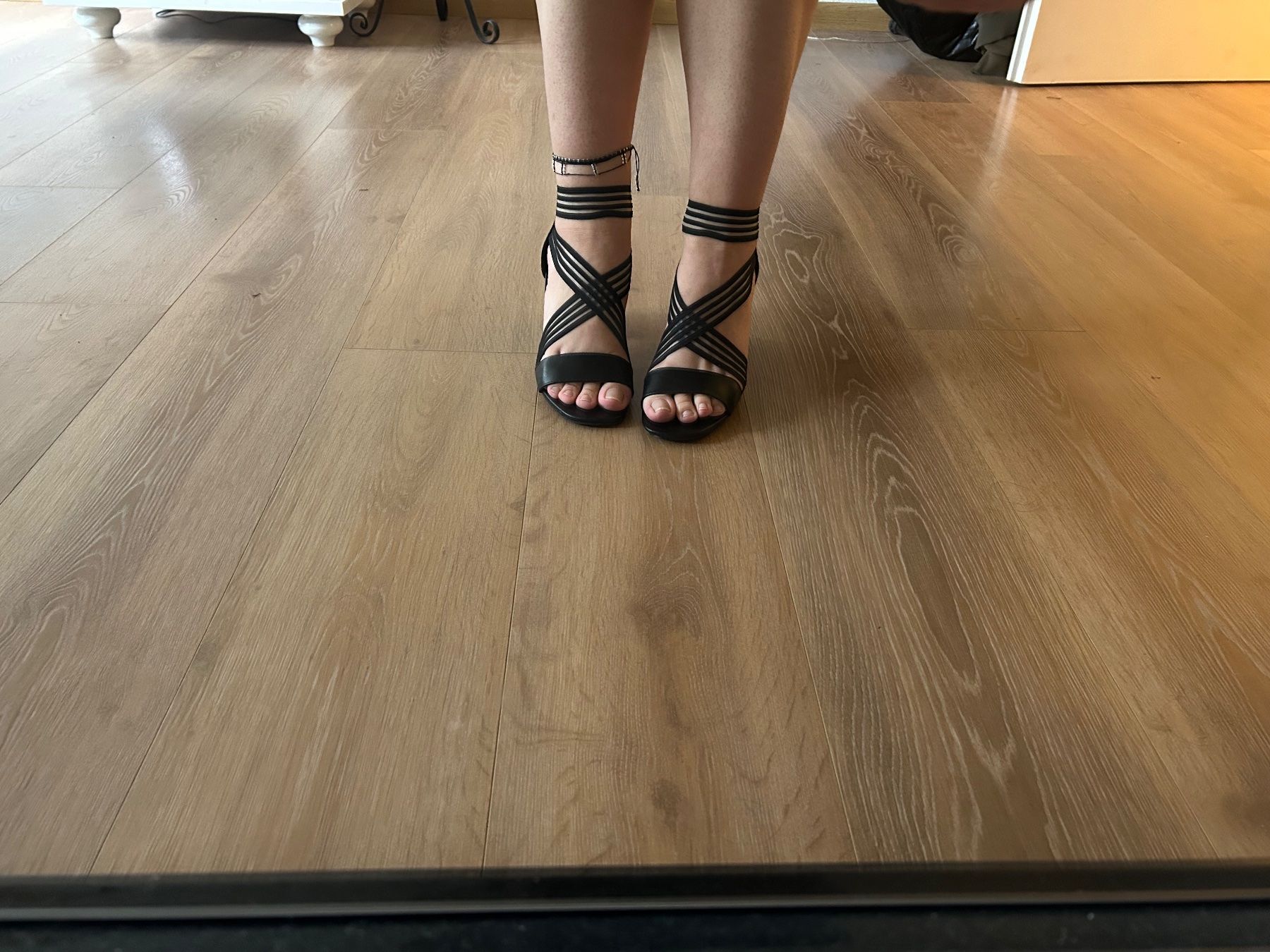 Scarpe da donna: Bata Red Label Sandalen, Gr. 37 – Usato da Basel venduto da mar_gx88 4