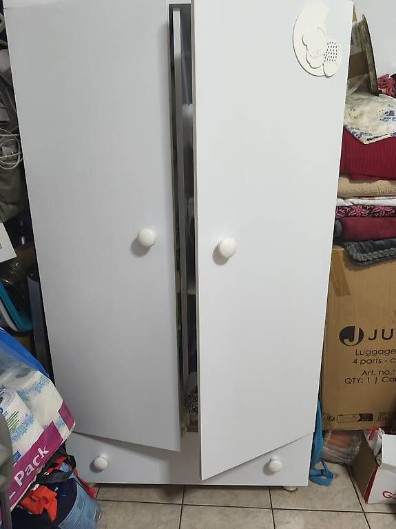 Armadi: Vendo – Usato da Lugano venduto da mgl_hz9l