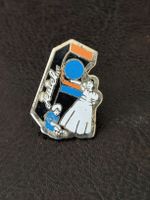 Ancien pins Jeutel Arcade / jeux video / retrogaming
