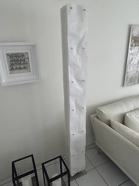 Lampade: Stehleuchte   2 Stk – Usato da Stans venduto da Benzen 3