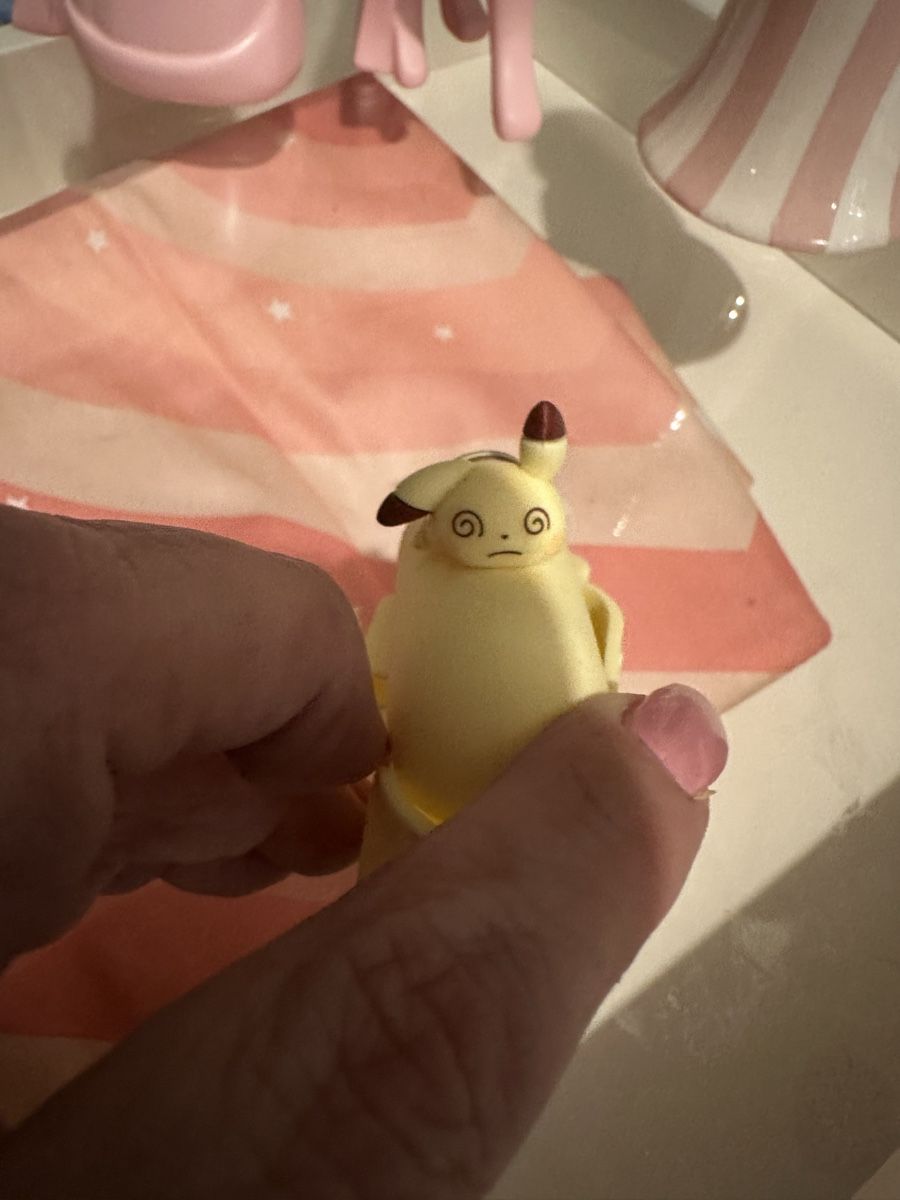 Covers & Schutzfolien: Pokemon Center airpods pro case – Gebraucht aus Mendrisio von ketolin 1