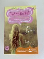 Erde Engel Karten Ute Lailani Meuser neu