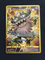 Galar-Mauzinger (RCL 205) Clash der Rebellen - DE