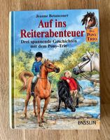 KAUFEN SIE MEHR ALS 5 BÜCHER und SIE ERHALTEN 3 GRATIS DAZU.