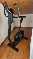 Kettler Heimtrainer Ride 100