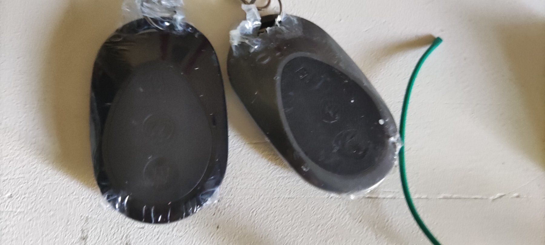 Ccm Kickboard: E Scooter Alarm Xiaomi M365 – Nuovo e nell'imballaggio originale da BASEL venduto da E-Bro.Electro 2