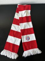 FC Bayern Munich Scarf 