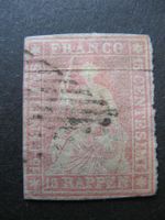 Strubel 24F