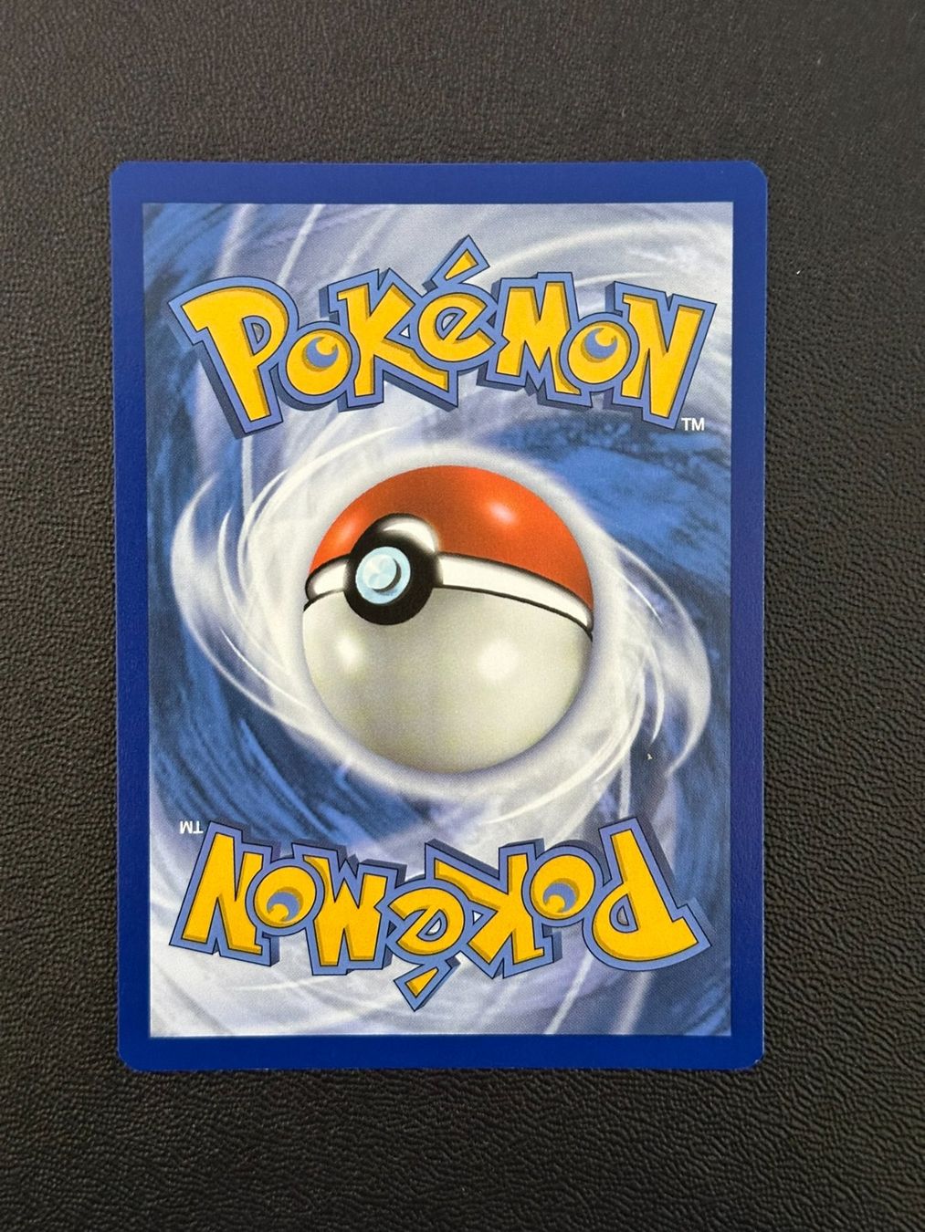 Pokémon Carte collezionabili: Jynx Silberne Sturmwinde TG04/TG30 DE – Usato da Felben-Wellhausen venduto da Collectorama_GmbH 1