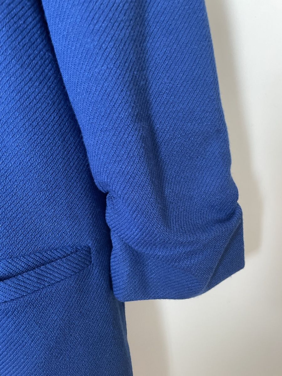 Vero Moda Manteaux: Vero Moda Damenmantel Grösse 42 – D'occasion à Worben par Fesera 1