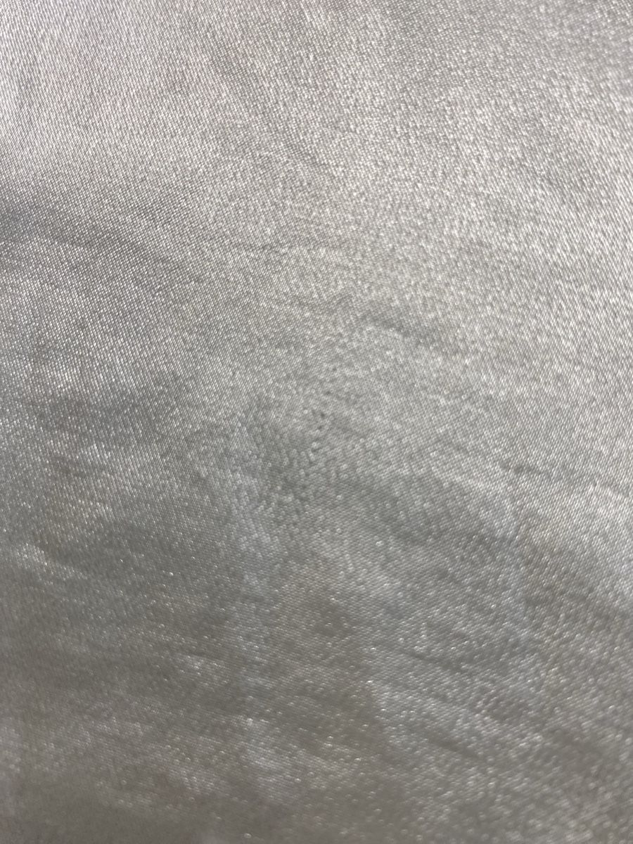 Camicette: Bluse kurzarm creme-weiss wenig getragen – Usato da Hausen AG venduto da corinne_g 2