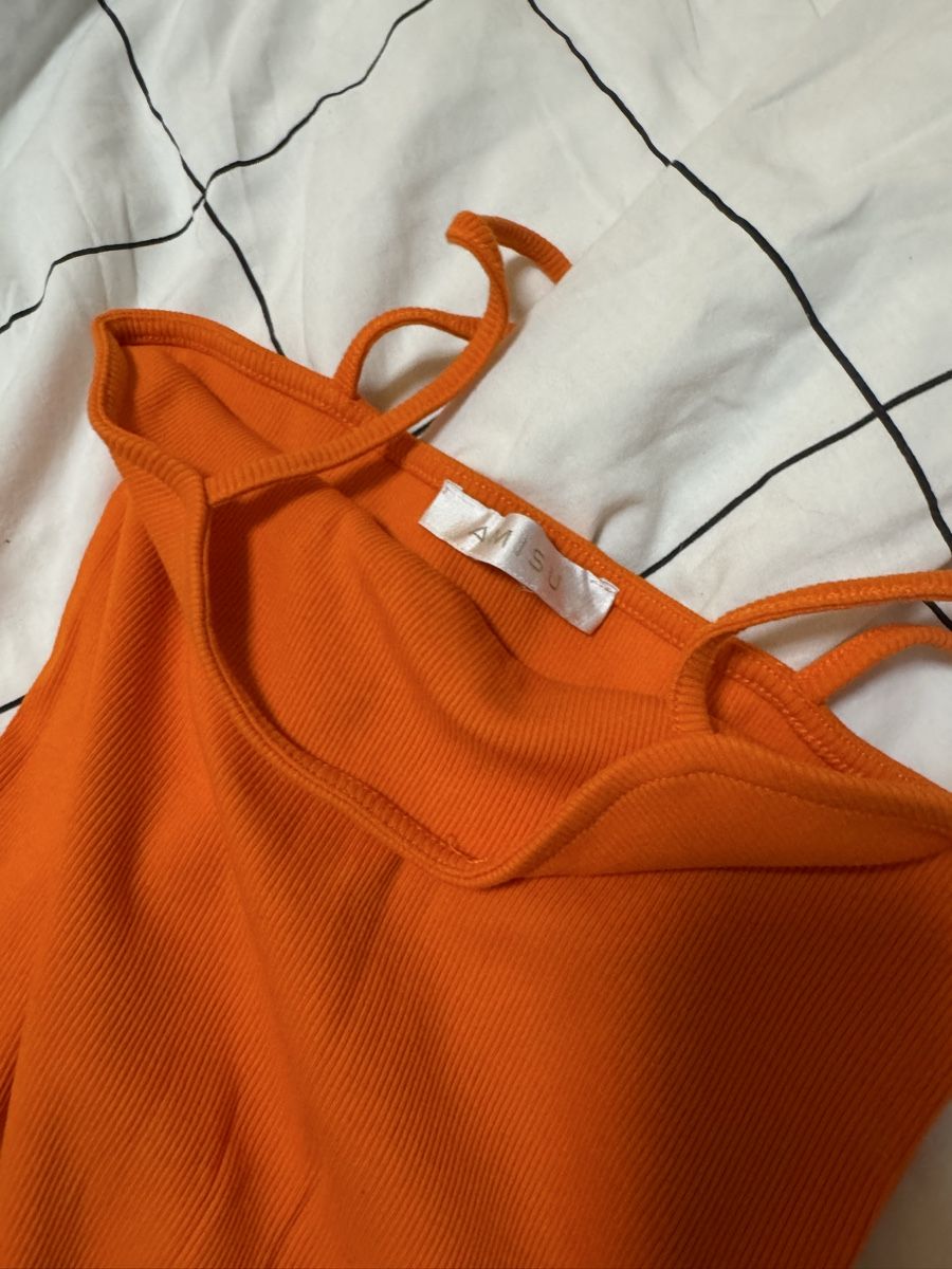Vestiti: Sommerkleid – Nuovo (secondo la descrizione) da Lyss venduto da sandra19613 1