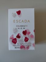 ESCADA CELEBRATE N. O. W. Eau de Parfum