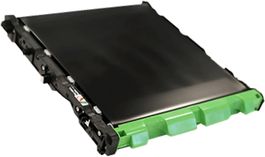 Original BROTHER  BU-330CL  Transfereinheit - Transferband